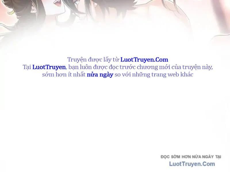 Bắt Đầu Chấn Kinh Nữ Đế Lão Bà, Ta Vô Địch! Chapter 99 - Trang 2