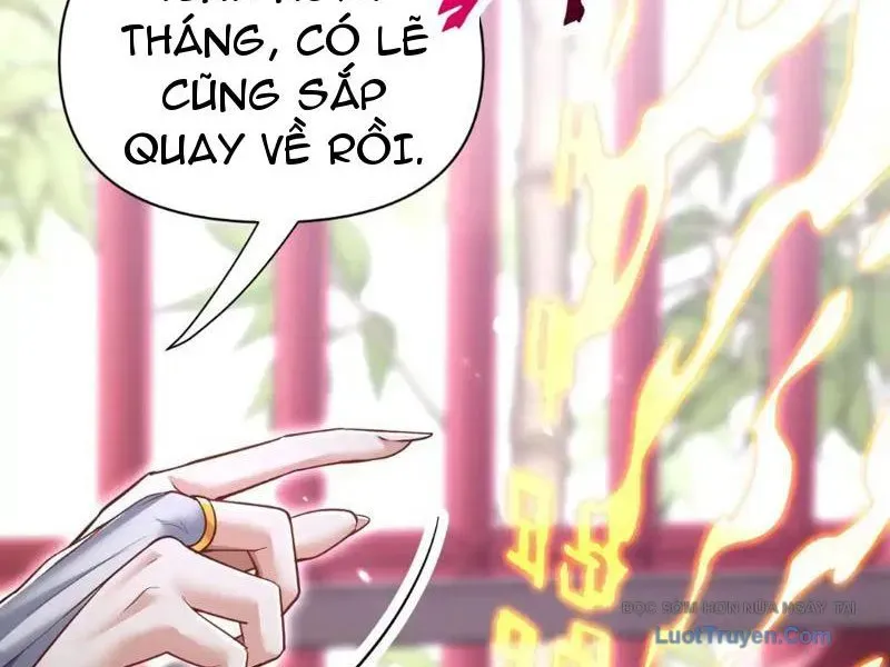 Bắt Đầu Chấn Kinh Nữ Đế Lão Bà, Ta Vô Địch! Chapter 99 - Trang 2