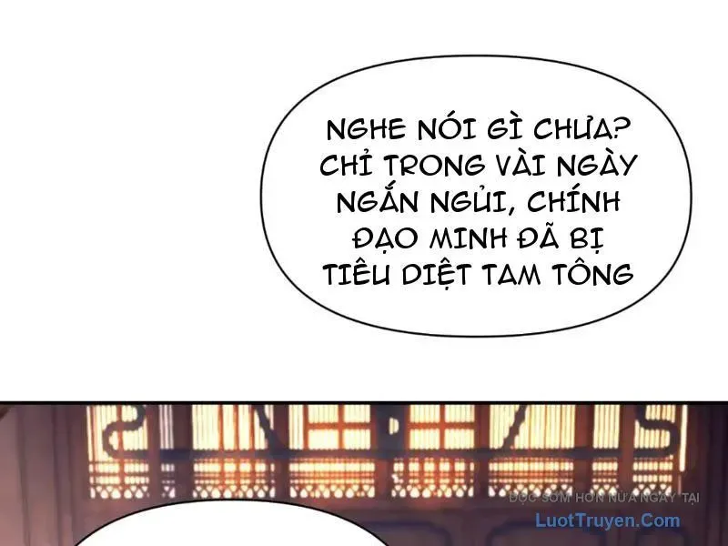 Bắt Đầu Chấn Kinh Nữ Đế Lão Bà, Ta Vô Địch! Chapter 99 - Trang 2