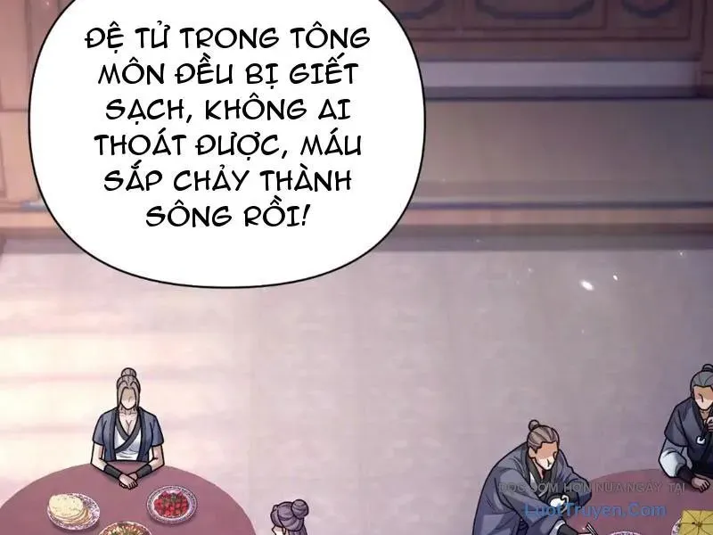 Bắt Đầu Chấn Kinh Nữ Đế Lão Bà, Ta Vô Địch! Chapter 99 - Trang 2
