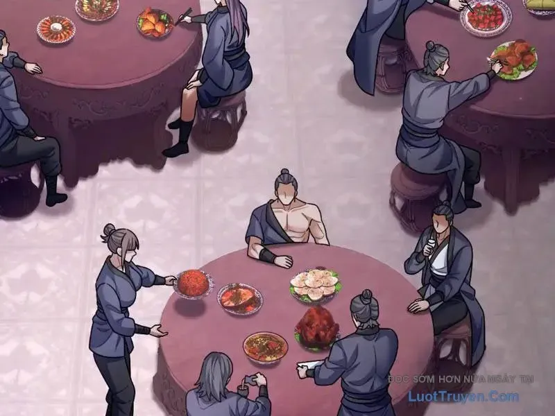 Bắt Đầu Chấn Kinh Nữ Đế Lão Bà, Ta Vô Địch! Chapter 99 - Trang 2