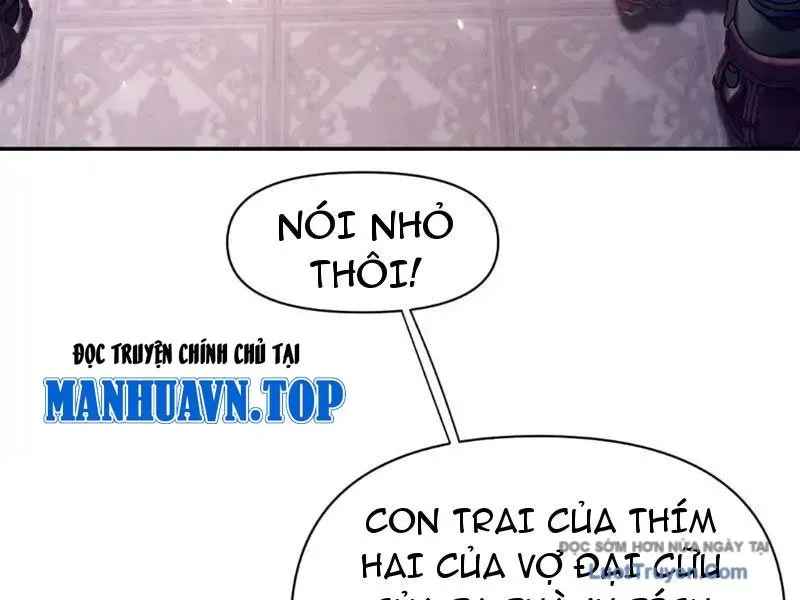 Bắt Đầu Chấn Kinh Nữ Đế Lão Bà, Ta Vô Địch! Chapter 99 - Trang 2