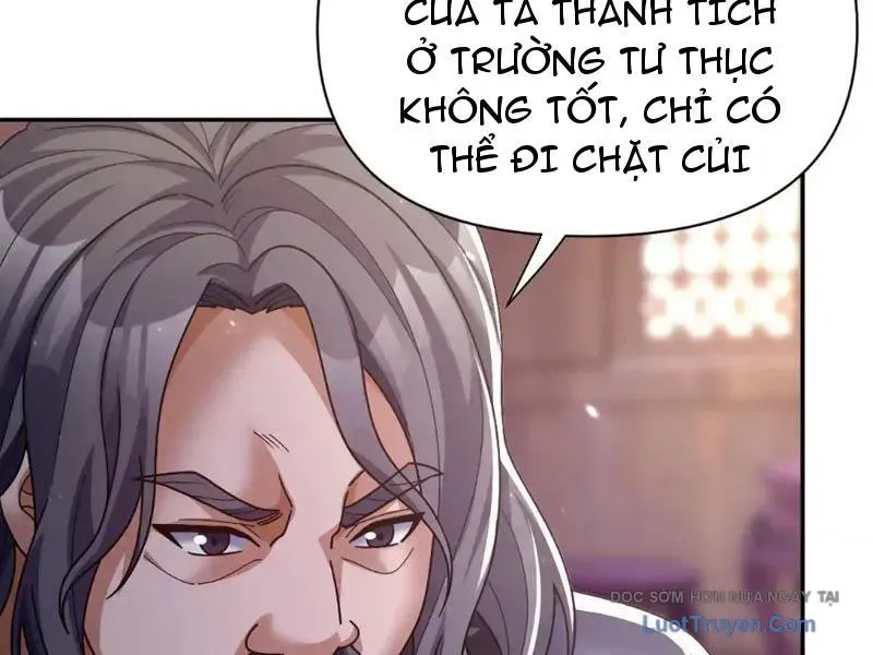 Bắt Đầu Chấn Kinh Nữ Đế Lão Bà, Ta Vô Địch! Chapter 99 - Trang 2
