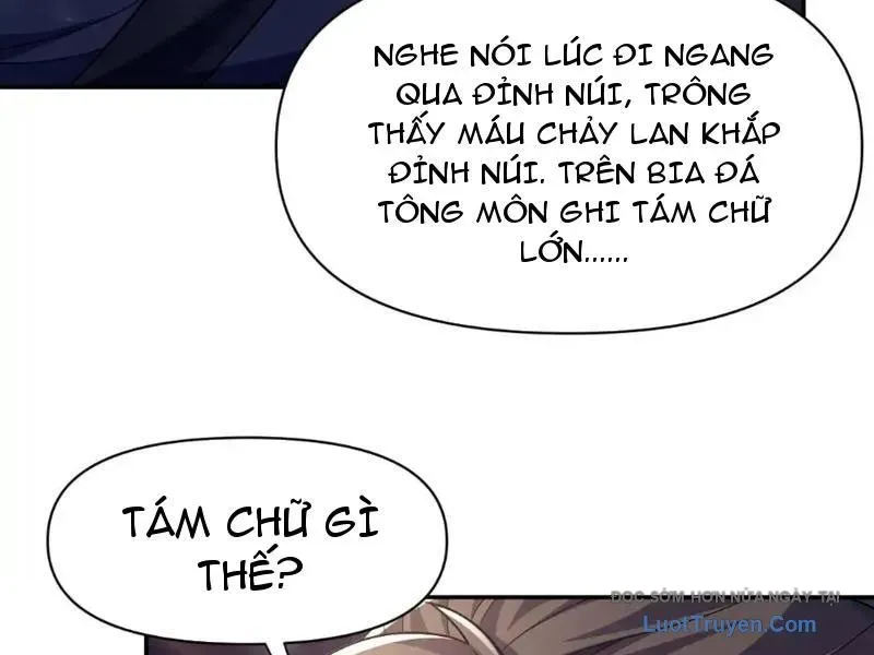 Bắt Đầu Chấn Kinh Nữ Đế Lão Bà, Ta Vô Địch! Chapter 99 - Trang 2