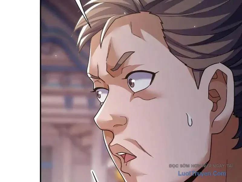 Bắt Đầu Chấn Kinh Nữ Đế Lão Bà, Ta Vô Địch! Chapter 99 - Trang 2