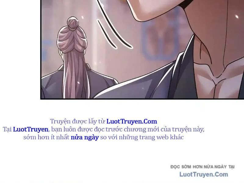 Bắt Đầu Chấn Kinh Nữ Đế Lão Bà, Ta Vô Địch! Chapter 99 - Trang 2