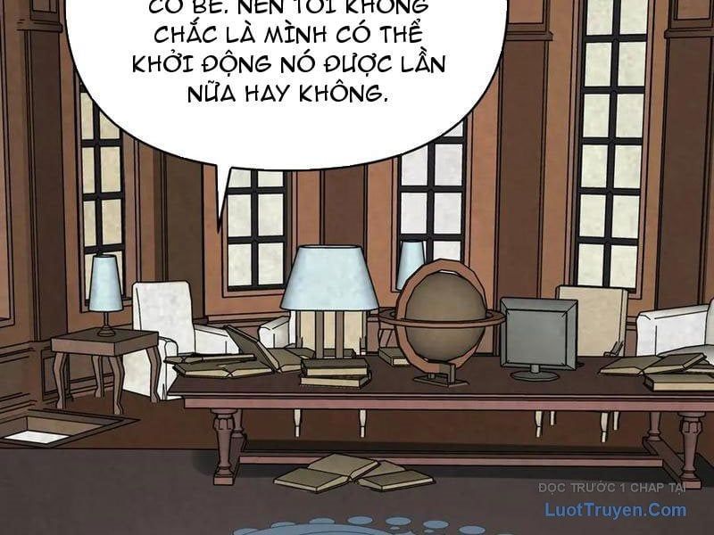 Bắt Đầu Chuyển Chức Tài Thần, Ta Chuyển Hóa Triệu Vạn Thần Sủng Chapter 44 - Trang 2