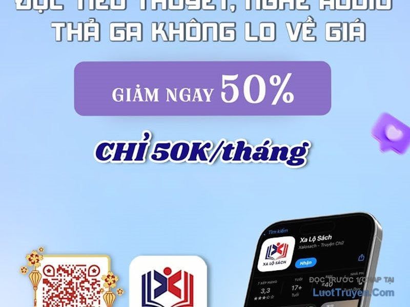 Bắt Đầu Chuyển Chức Tài Thần, Ta Chuyển Hóa Triệu Vạn Thần Sủng Chapter 44 - Trang 2