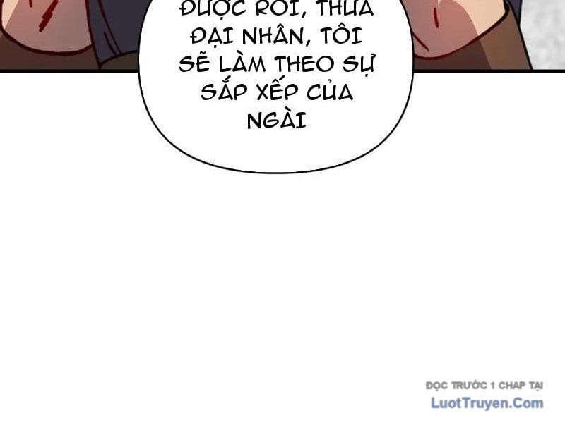 Bắt Đầu Chuyển Chức Tài Thần, Ta Chuyển Hóa Triệu Vạn Thần Sủng Chapter 44 - Trang 2