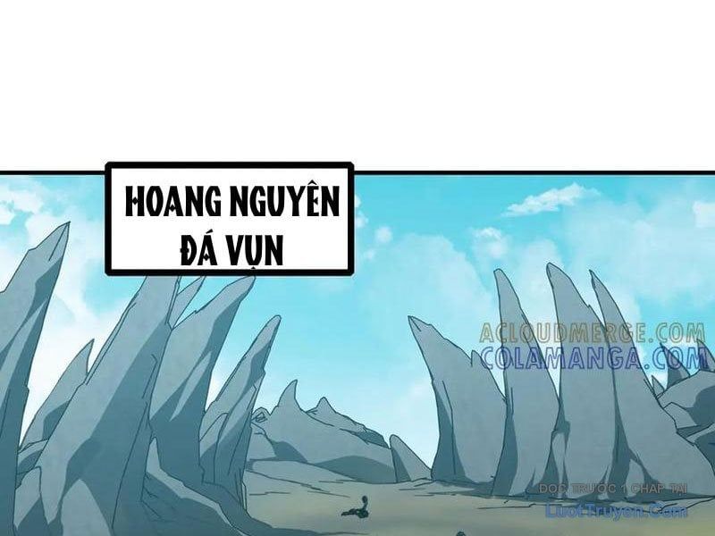 Bắt Đầu Chuyển Chức Tài Thần, Ta Chuyển Hóa Triệu Vạn Thần Sủng Chapter 44 - Trang 2