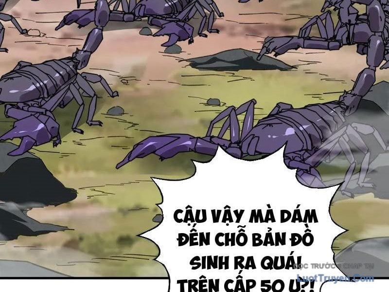 Bắt Đầu Chuyển Chức Tài Thần, Ta Chuyển Hóa Triệu Vạn Thần Sủng Chapter 44 - Trang 2
