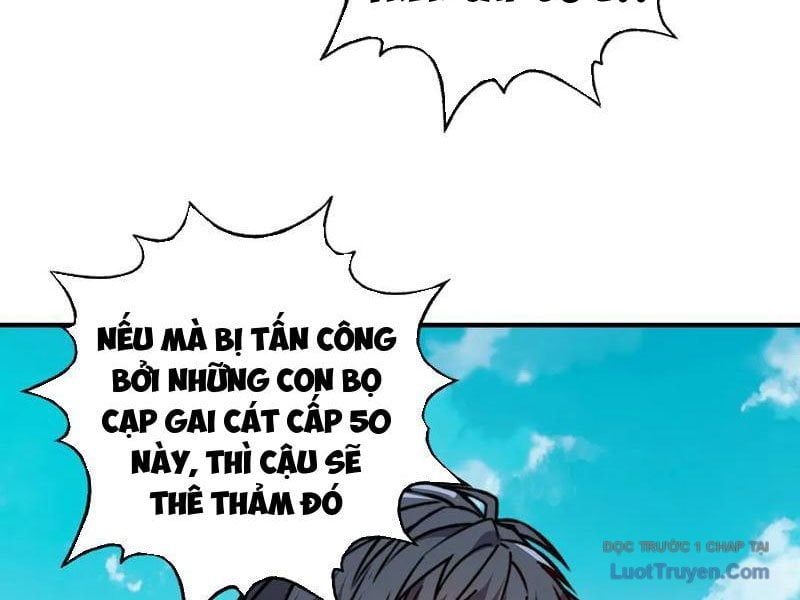 Bắt Đầu Chuyển Chức Tài Thần, Ta Chuyển Hóa Triệu Vạn Thần Sủng Chapter 44 - Trang 2