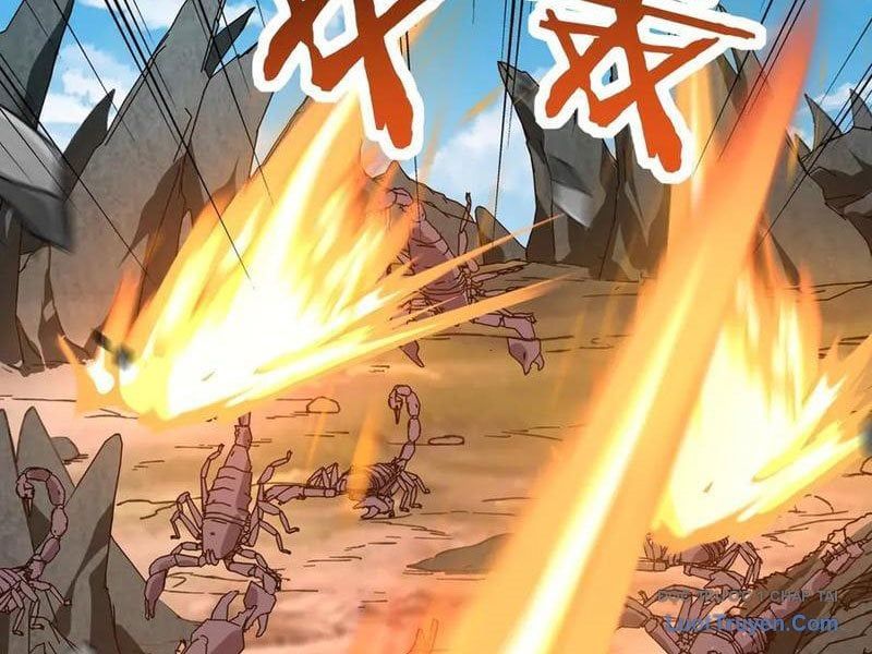 Bắt Đầu Chuyển Chức Tài Thần, Ta Chuyển Hóa Triệu Vạn Thần Sủng Chapter 44 - Trang 2