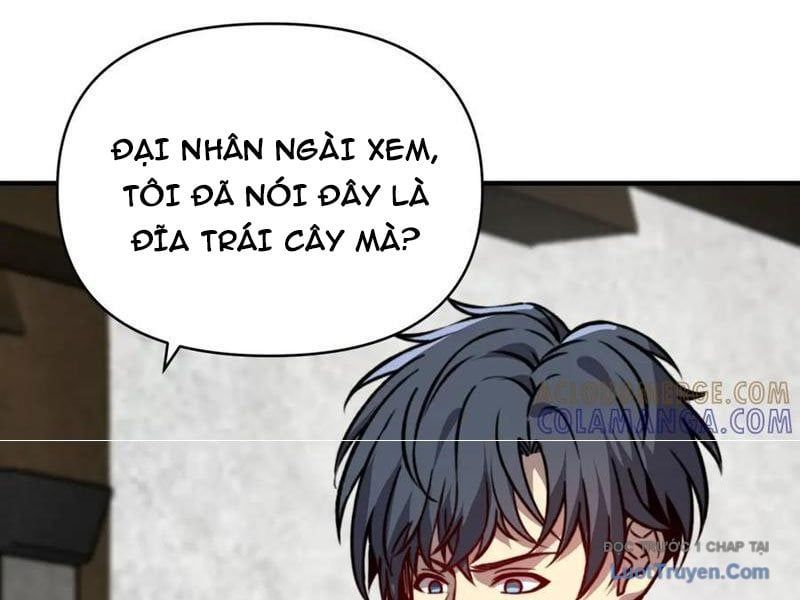 Bắt Đầu Chuyển Chức Tài Thần, Ta Chuyển Hóa Triệu Vạn Thần Sủng Chapter 44 - Trang 2