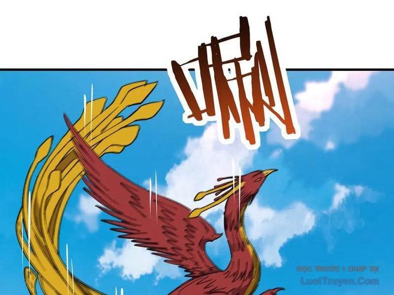 Bắt Đầu Chuyển Chức Tài Thần, Ta Chuyển Hóa Triệu Vạn Thần Sủng Chapter 44 - Trang 2