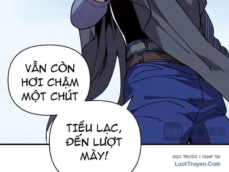 Bắt Đầu Chuyển Chức Tài Thần, Ta Chuyển Hóa Triệu Vạn Thần Sủng Chapter 44 - Trang 2