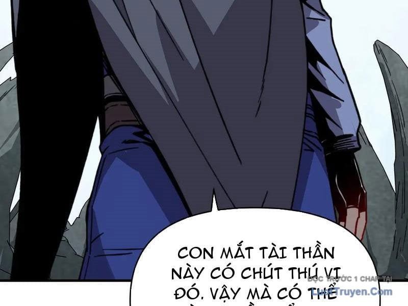 Bắt Đầu Chuyển Chức Tài Thần, Ta Chuyển Hóa Triệu Vạn Thần Sủng Chapter 44 - Trang 2