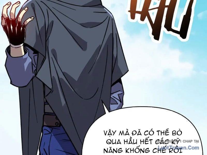 Bắt Đầu Chuyển Chức Tài Thần, Ta Chuyển Hóa Triệu Vạn Thần Sủng Chapter 44 - Trang 2