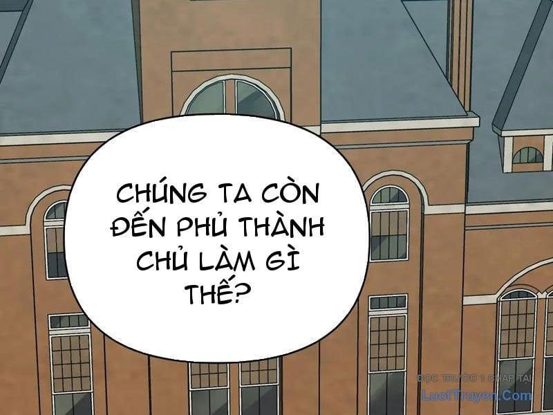 Bắt Đầu Chuyển Chức Tài Thần, Ta Chuyển Hóa Triệu Vạn Thần Sủng Chapter 44 - Trang 2