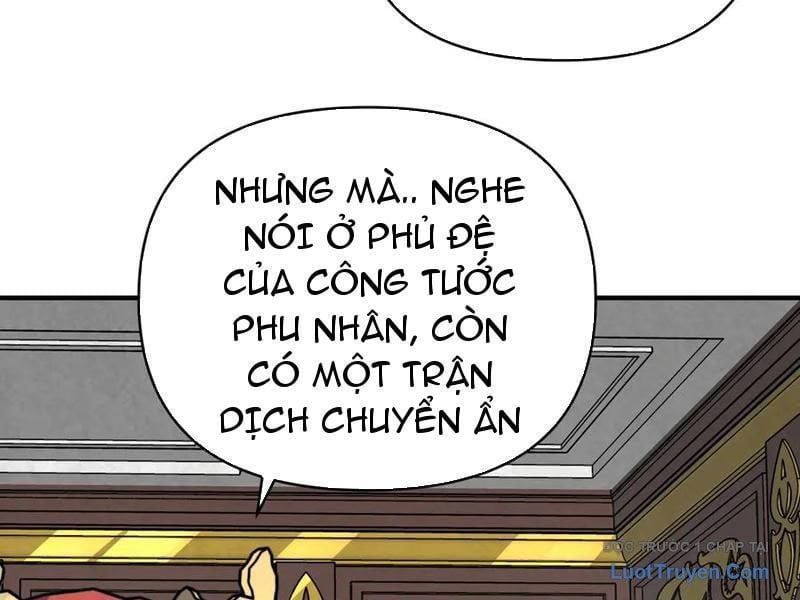 Bắt Đầu Chuyển Chức Tài Thần, Ta Chuyển Hóa Triệu Vạn Thần Sủng Chapter 44 - Trang 2
