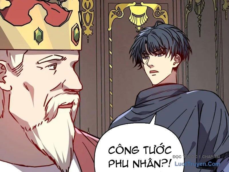 Bắt Đầu Chuyển Chức Tài Thần, Ta Chuyển Hóa Triệu Vạn Thần Sủng Chapter 44 - Trang 2