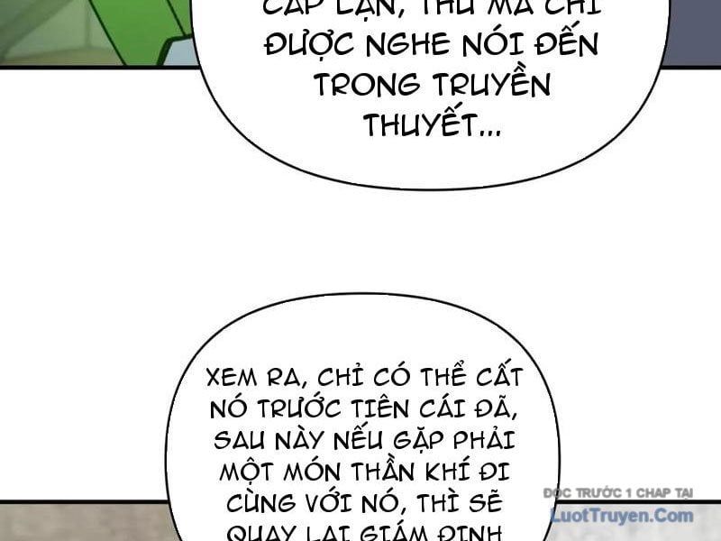 Bắt Đầu Chuyển Chức Tài Thần, Ta Chuyển Hóa Triệu Vạn Thần Sủng Chapter 44 - Trang 2