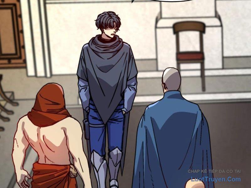 Bắt Đầu Chuyển Chức Tài Thần, Ta Chuyển Hóa Triệu Vạn Thần Sủng Chapter 59 - Trang 2