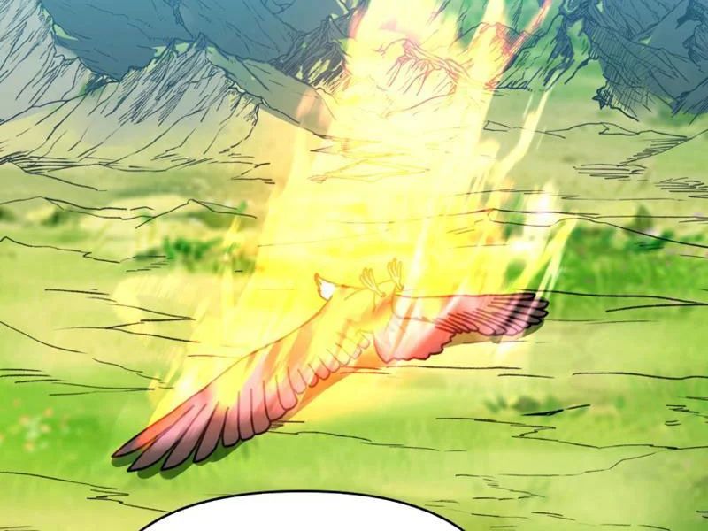 Bắt Đầu Chuyển Chức Tài Thần, Ta Chuyển Hóa Triệu Vạn Thần Sủng Chapter 59 - Trang 2