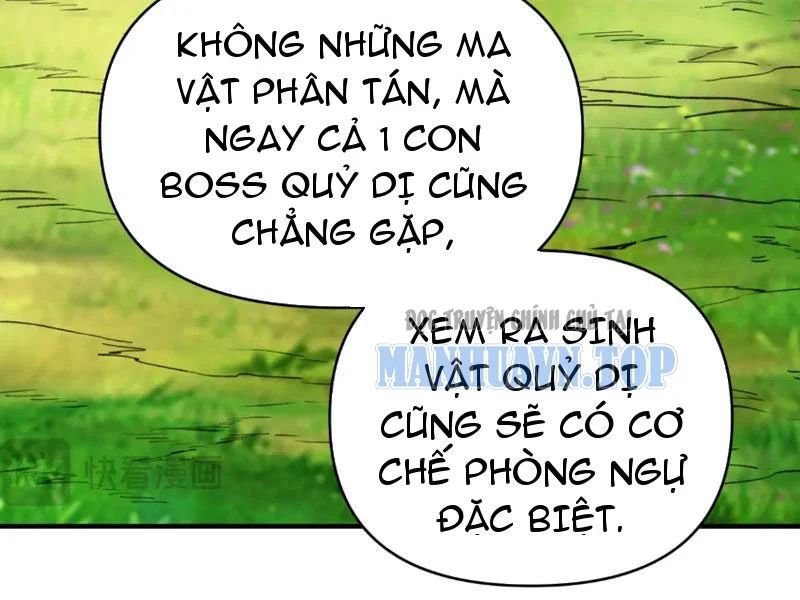 Bắt Đầu Chuyển Chức Tài Thần, Ta Chuyển Hóa Triệu Vạn Thần Sủng Chapter 59 - Trang 2
