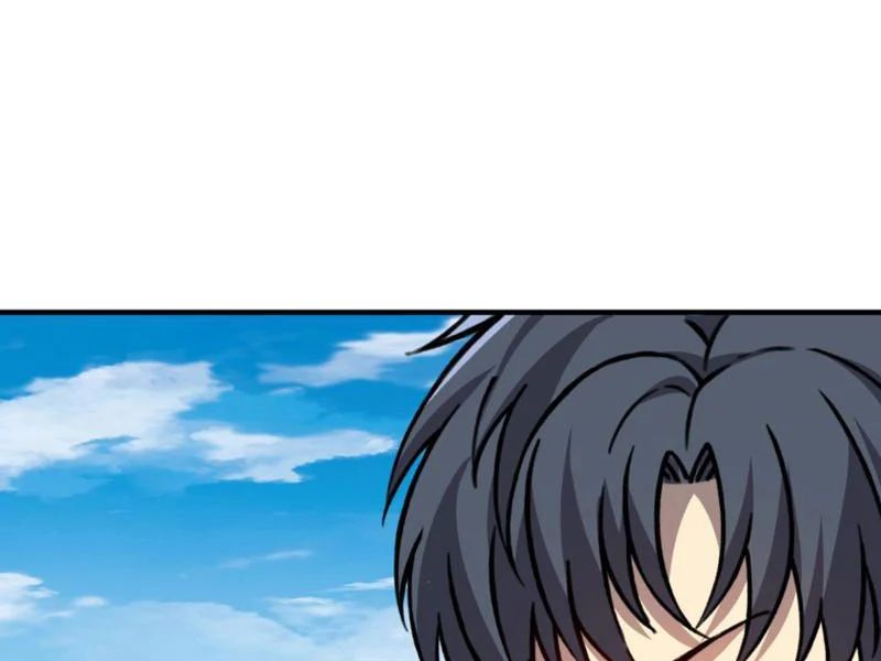 Bắt Đầu Chuyển Chức Tài Thần, Ta Chuyển Hóa Triệu Vạn Thần Sủng Chapter 59 - Trang 2