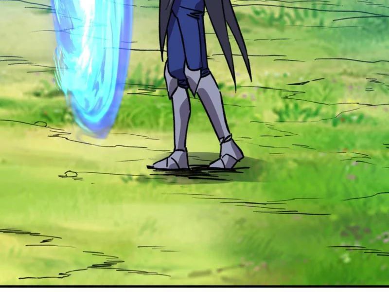 Bắt Đầu Chuyển Chức Tài Thần, Ta Chuyển Hóa Triệu Vạn Thần Sủng Chapter 59 - Trang 2