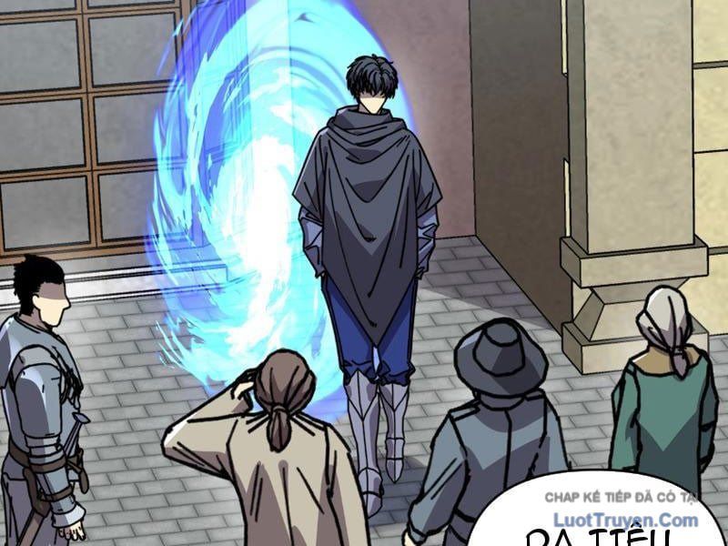 Bắt Đầu Chuyển Chức Tài Thần, Ta Chuyển Hóa Triệu Vạn Thần Sủng Chapter 59 - Trang 2