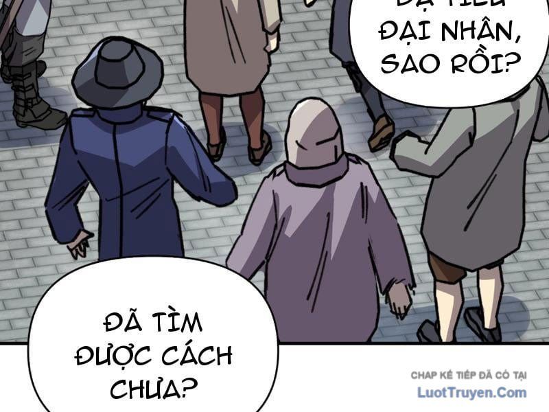 Bắt Đầu Chuyển Chức Tài Thần, Ta Chuyển Hóa Triệu Vạn Thần Sủng Chapter 59 - Trang 2