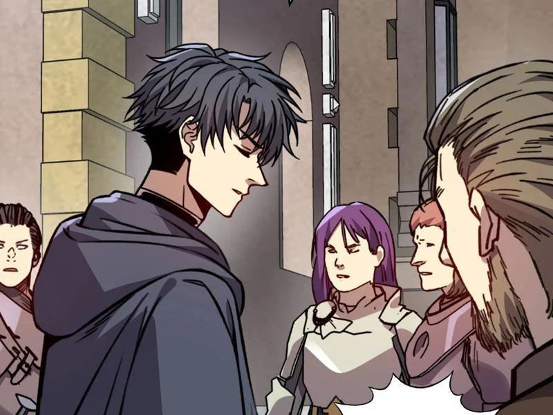 Bắt Đầu Chuyển Chức Tài Thần, Ta Chuyển Hóa Triệu Vạn Thần Sủng Chapter 59 - Trang 2