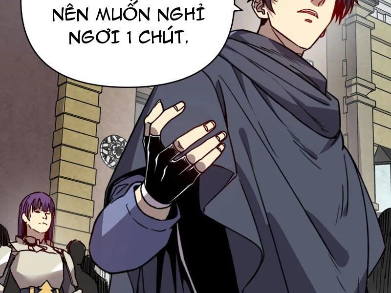 Bắt Đầu Chuyển Chức Tài Thần, Ta Chuyển Hóa Triệu Vạn Thần Sủng Chapter 59 - Trang 2