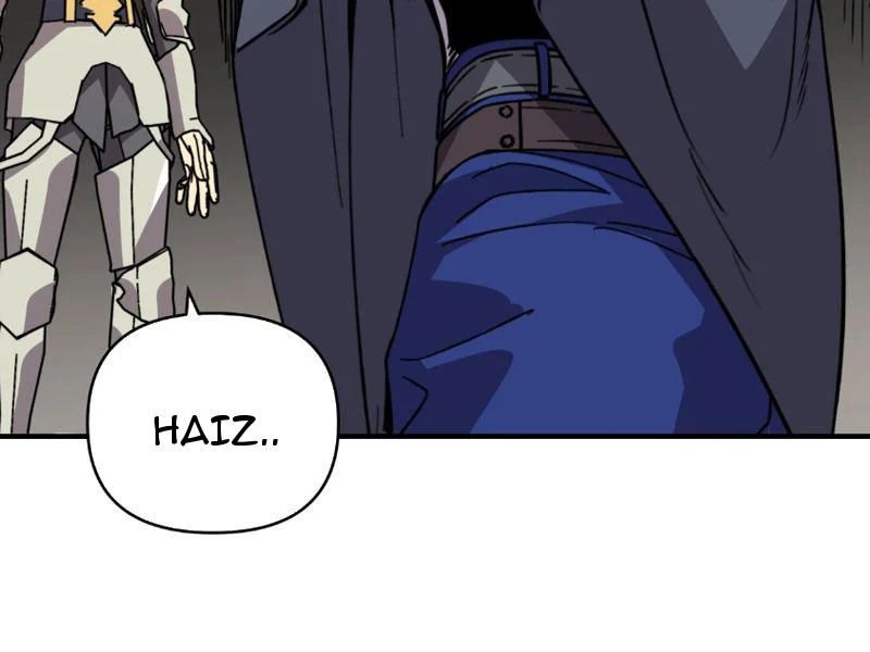 Bắt Đầu Chuyển Chức Tài Thần, Ta Chuyển Hóa Triệu Vạn Thần Sủng Chapter 59 - Trang 2