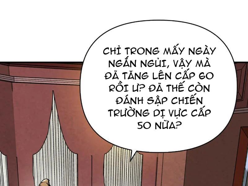 Bắt Đầu Chuyển Chức Tài Thần, Ta Chuyển Hóa Triệu Vạn Thần Sủng Chapter 59 - Trang 2