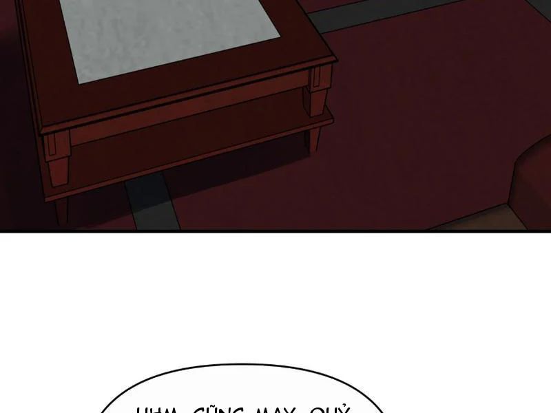 Bắt Đầu Chuyển Chức Tài Thần, Ta Chuyển Hóa Triệu Vạn Thần Sủng Chapter 59 - Trang 2