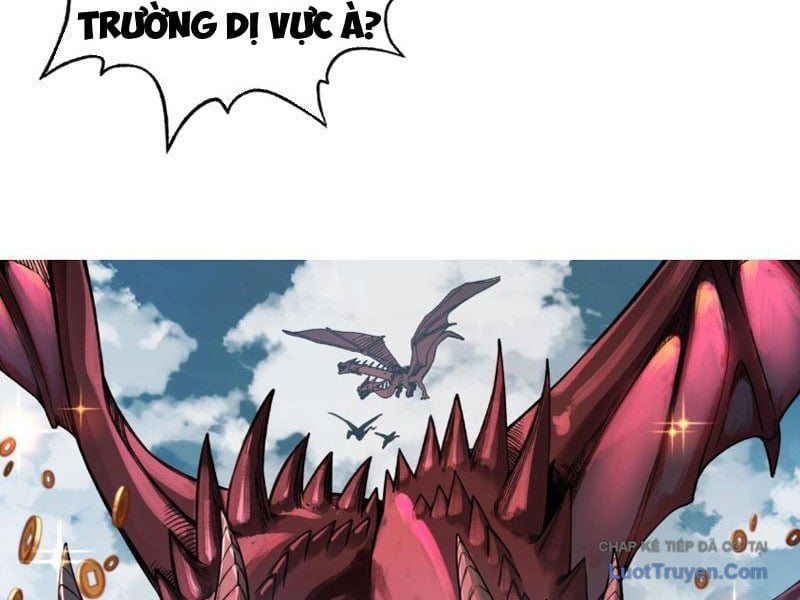 Bắt Đầu Chuyển Chức Tài Thần, Ta Chuyển Hóa Triệu Vạn Thần Sủng Chapter 59 - Trang 2