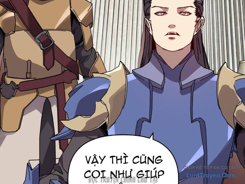 Bắt Đầu Chuyển Chức Tài Thần, Ta Chuyển Hóa Triệu Vạn Thần Sủng Chapter 59 - Trang 2