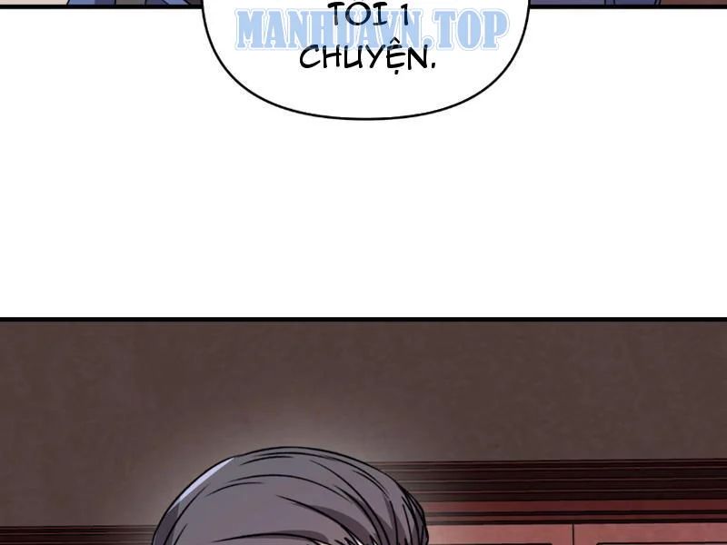 Bắt Đầu Chuyển Chức Tài Thần, Ta Chuyển Hóa Triệu Vạn Thần Sủng Chapter 59 - Trang 2