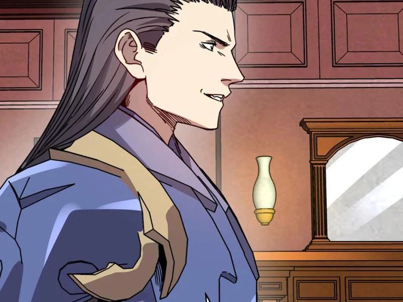 Bắt Đầu Chuyển Chức Tài Thần, Ta Chuyển Hóa Triệu Vạn Thần Sủng Chapter 59 - Trang 2