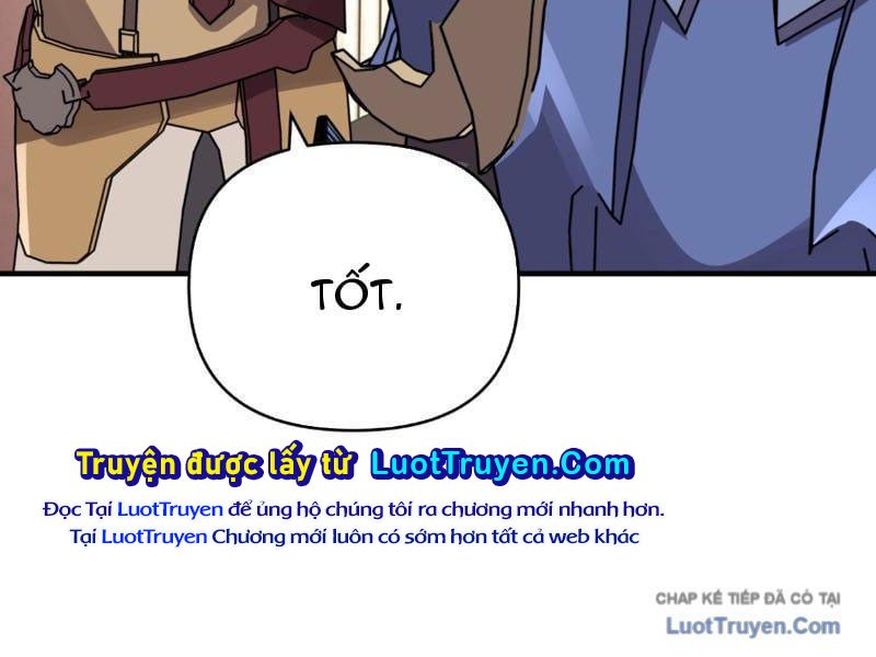 Bắt Đầu Chuyển Chức Tài Thần, Ta Chuyển Hóa Triệu Vạn Thần Sủng Chapter 59 - Trang 2