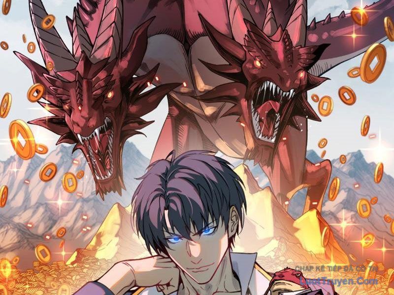 Bắt Đầu Chuyển Chức Tài Thần, Ta Chuyển Hóa Triệu Vạn Thần Sủng Chapter 59 - Trang 2