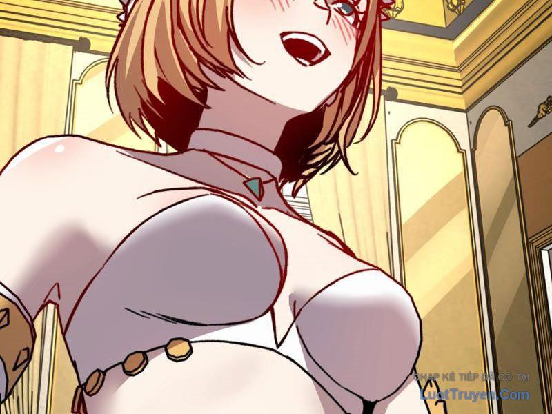 Bắt Đầu Chuyển Chức Tài Thần, Ta Chuyển Hóa Triệu Vạn Thần Sủng Chapter 59 - Trang 2