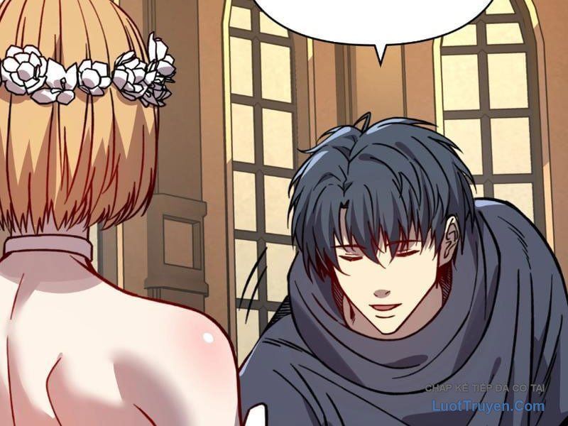 Bắt Đầu Chuyển Chức Tài Thần, Ta Chuyển Hóa Triệu Vạn Thần Sủng Chapter 59 - Trang 2