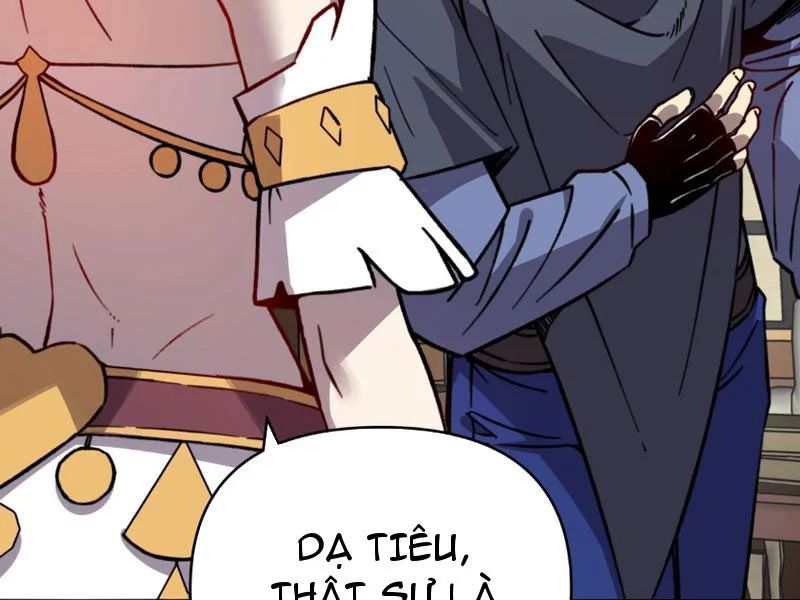 Bắt Đầu Chuyển Chức Tài Thần, Ta Chuyển Hóa Triệu Vạn Thần Sủng Chapter 59 - Trang 2