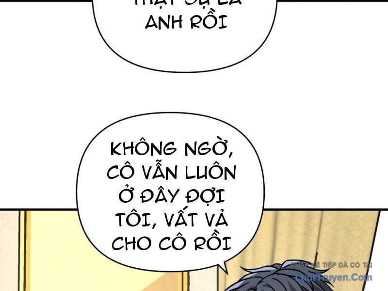 Bắt Đầu Chuyển Chức Tài Thần, Ta Chuyển Hóa Triệu Vạn Thần Sủng Chapter 59 - Trang 2