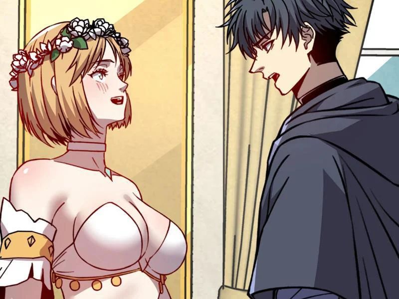 Bắt Đầu Chuyển Chức Tài Thần, Ta Chuyển Hóa Triệu Vạn Thần Sủng Chapter 59 - Trang 2