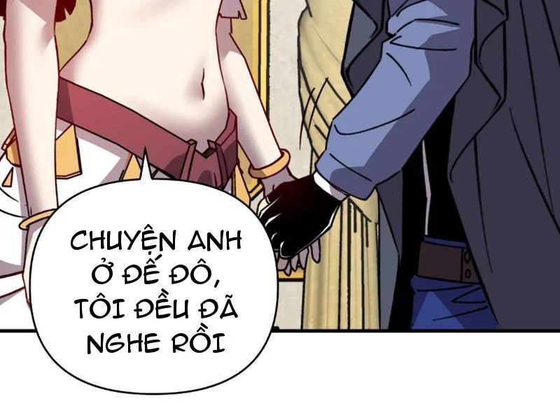 Bắt Đầu Chuyển Chức Tài Thần, Ta Chuyển Hóa Triệu Vạn Thần Sủng Chapter 59 - Trang 2